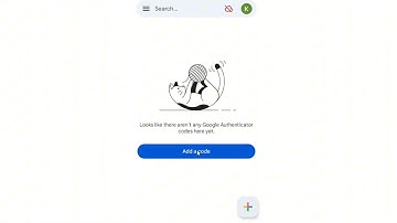 How to Set Up Two-Factor Authentication (2FA) for Your Chattels Account