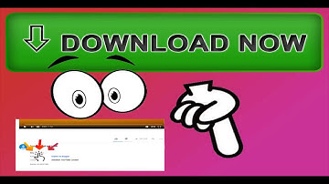 How to Download and Install TeamSpeak