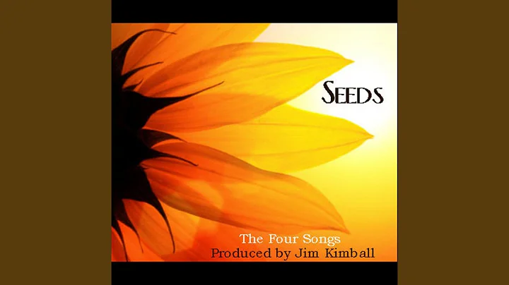 Seeds