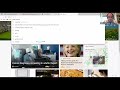 Lesson 3: Introduction to Algorithms by Mohammad Hajiaghayi: Big O Ω θ Complexity Analysis