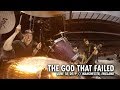Metallica: The God That Failed (Manchester, England - June 18, 2019)