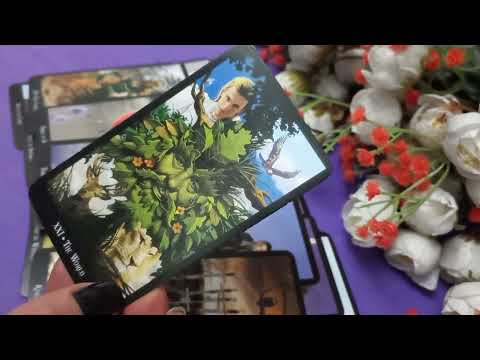 🧚‍♀️❤️ СКОРО‼️  КАКИЕ ПЕРЕМЕНЫ ВАС ЖДУТ❓️ КАКИЕ СОБЫТИЯ НА ПОРОГЕ❓️