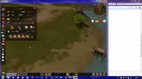 Metin2 m2k-Mod by Meetin2.ro Now 2013 Noul Hack Functionabil