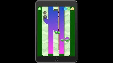 Dig this (Dig it) Level 102-9 | SHERLOCK BALL | Chapter 102 level 9 Solution Walkthrough