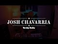 Worship medley  nuevo amor  soy un milagro  amado de mi alma  josh chavarria