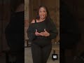 Lizzo's proudest gym achievement is CONSISTENCY  #womenshealth