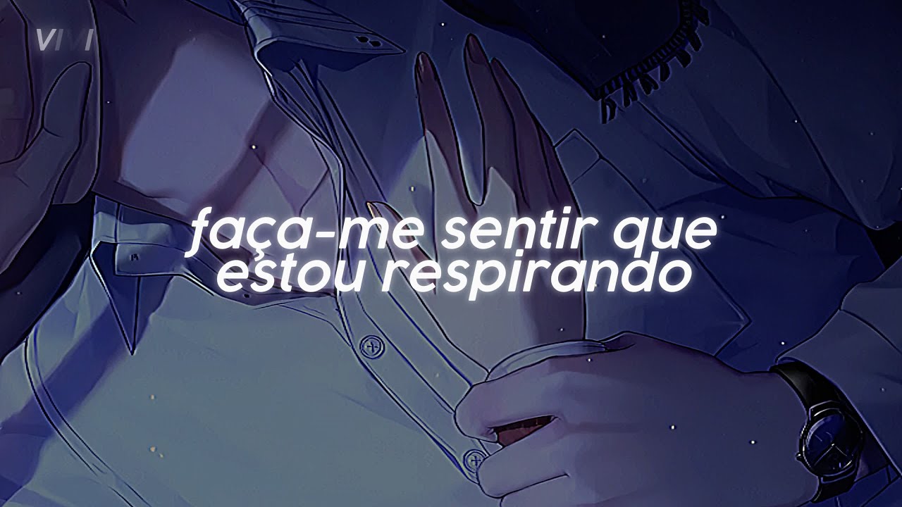 A Little Death - The Neighbourhood [tradução] - YouTube