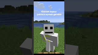 Tığk Tığk Tııık