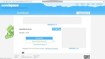 how to cheat ros 2018