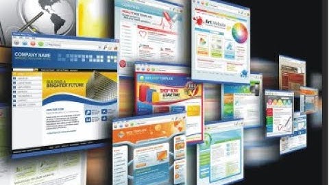 01 Apresentação de lançamento de Sistemas  Completo em C#