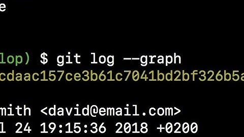 Git Branch -  Part 3 // Beginners Guide How To Use Version Control using Git for Web Development