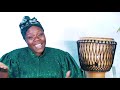 BELINDA ALBERT ADOM-FAWO NDWUMA KYER3(Official Music Video)