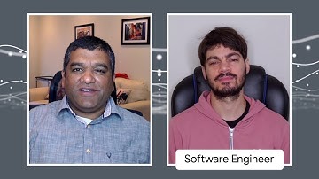 Code Jam World Finals 2020 Problem Walkthrough - Replace All