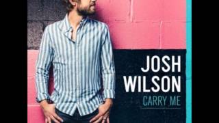 One Safe Soul -- Josh Wilson chords
