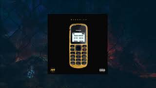 Mischief - Doing up (feat. LD) (Misch Mash Album)