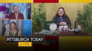 What's It Worth with Dr. Lori: March 18, 2025