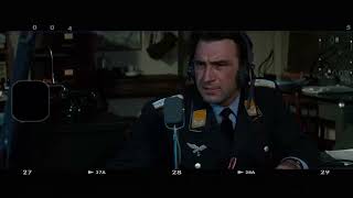 Revisiting Where Eagles Dare Movie - 6 Reasons Why It's the Totally Messed Up Classic