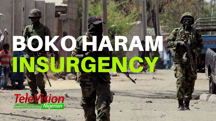 News Update: BOKO HARAM INSURGENTS AMBUSH OPERATION LAFIYA DOLE COMMANDER IN BORNO - Quick News
