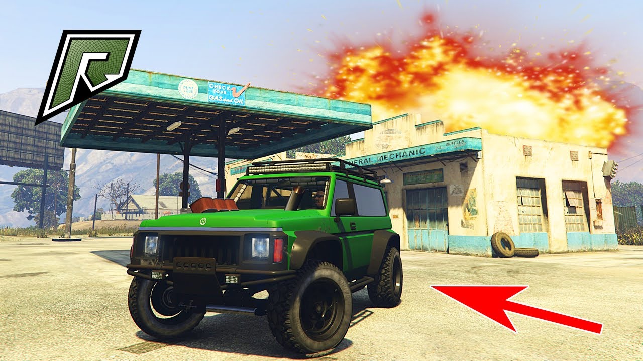 Radmir gta 5 машины Radmir gta 5 машины