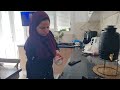 مانيش عارفة كيقاش نبدالكم ناسيتوو 
