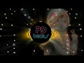 Wedi Warusa  Chill beat remix | Sandun Perera(pdbets)|valantime love song 2023|#sinhalaremix#trap#dj