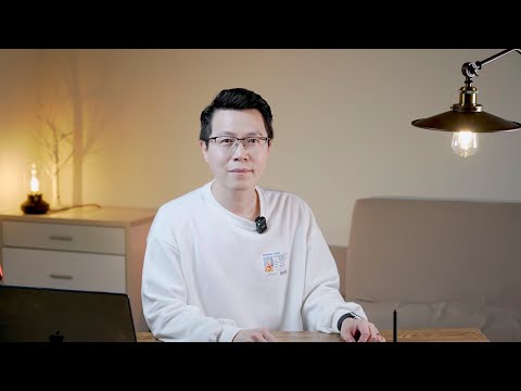 P23 夢想畫劇場書的創作概念new