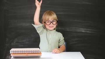 Reflection 19 Believe In You