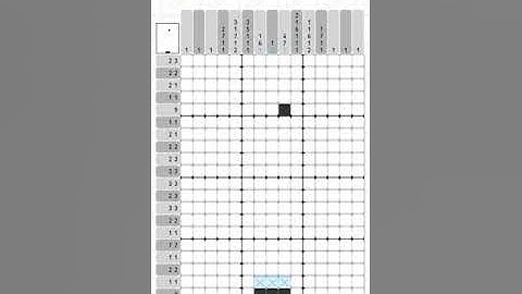 Logic Pic [DRINKS] Level 16