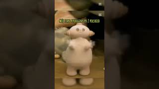 maka paka