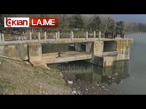 Video: A është i hapur parku shtetëror i liqenit Shabbona?