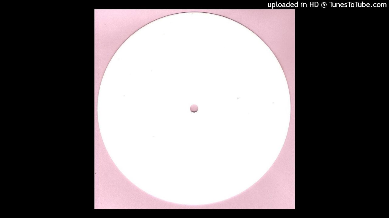 Watch Somesan - Concentric (Cosmjn Remix) on YouTube Watch Somesan - Concentric (Cosmjn Remix) on YouTube