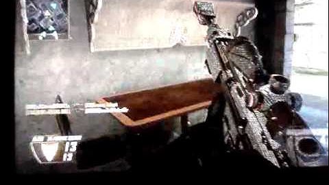 damb.hit markers bo2 3 hitmarkers in a row:(