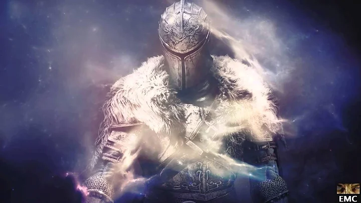 Two Steps from Hell - None Shall Live (Thomas Bergersen) 2015