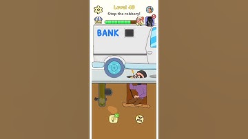 Impossible date 2 level 49 #gaming #trendingshorts #shorts @WoodyPlayzZz