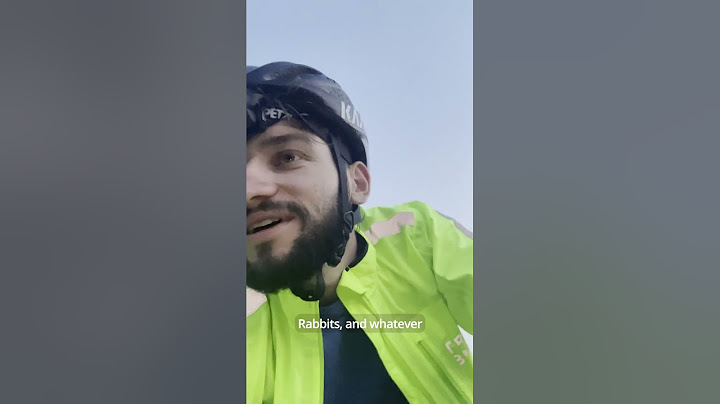 The Tour - Tour de France 2024