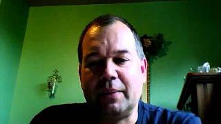 Brad discusses Astor Cologne by Geo F. Trumper Paisley Geo F Trumper