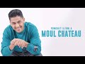 YouNess - Moul Chateau Ft. DJ Soul-A (Video Clip Exclusif) | يونس- مول ش...