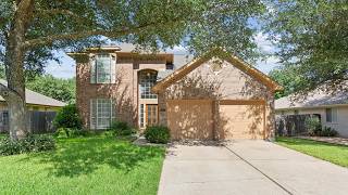 1827 Chino Valley Trail, Round Rock, TX
