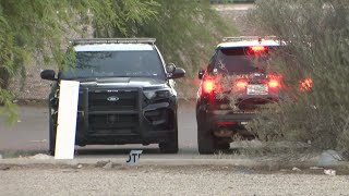 Ocotillo Apartments & Hotel mat have to shut doors for good