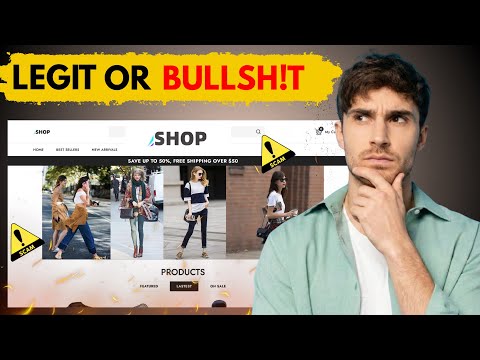 I Checked Goodemsk Click Worth Buying Or Avoid In 2026 