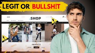 I Checked Goodemsk.click Worth Buying Or Avoid In 2026?