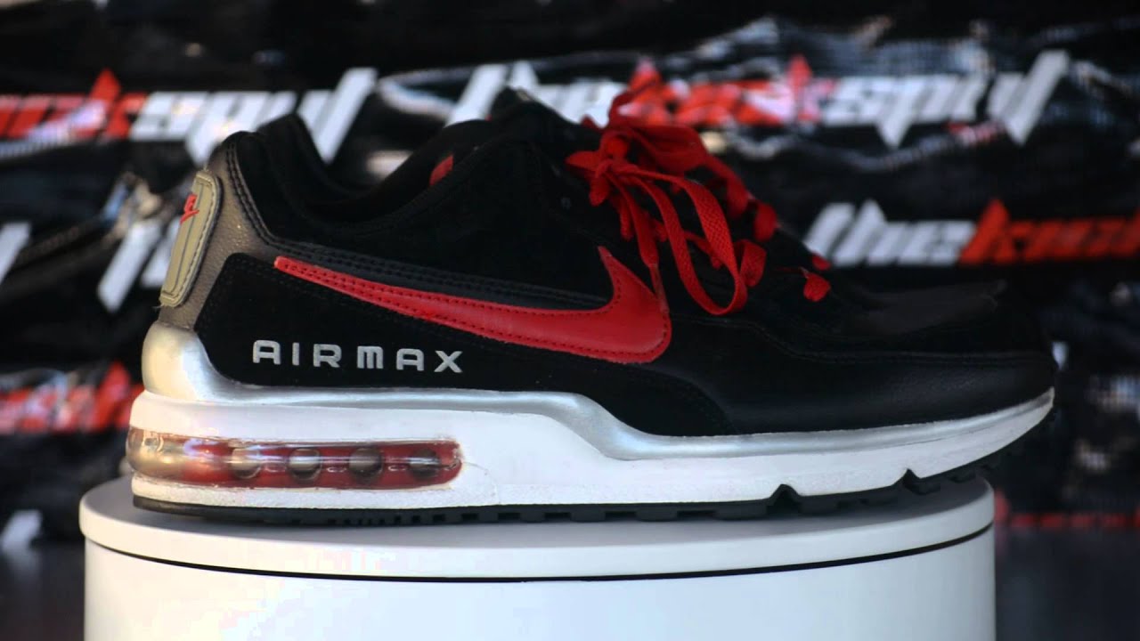 alpha metcon lifetime fitness