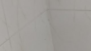 Safe &amp; Powerful Tiles Cleaning Solution | Stay Pure Tiles &amp; Bathroom Cleaner in Action