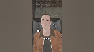 Easily tell a HUNT from an EVENT in Phasmophobia!