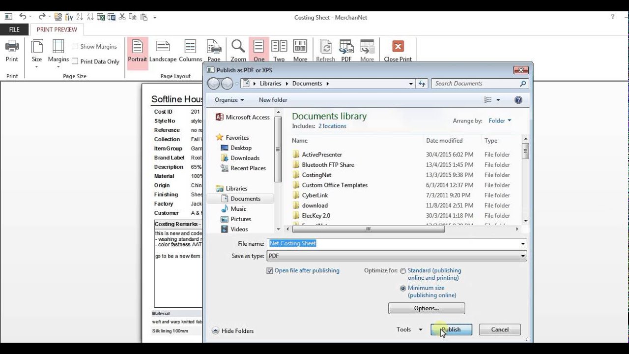 adobe acrobat export pdf adobe acrobat export pdf