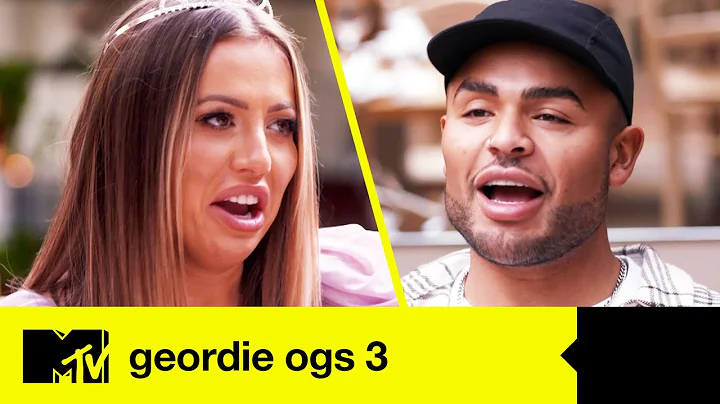 EP #7: Nervous Nathan Meets Holly For A Hen Chat |...