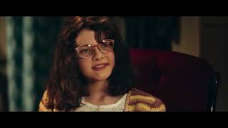 LA PLUS BELLE POUR ALLER DANSER Bande annonce 2023