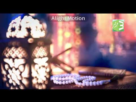حان الآن موعد اذان المغرب الإفطار   3 رمضان
