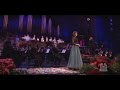 Vitae Lux - Sissel and the Mormon Tabernacle Choir