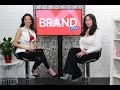 Brand you  show trailer brought to you by bizversitycom